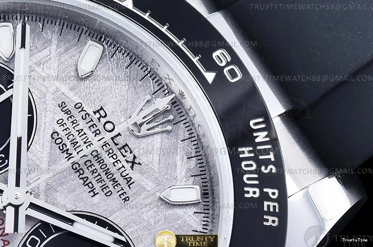 0313 Vibrant ROLDYT0437 – Daytona 116519 904L WG RU Met Stk QF V3 SH 950